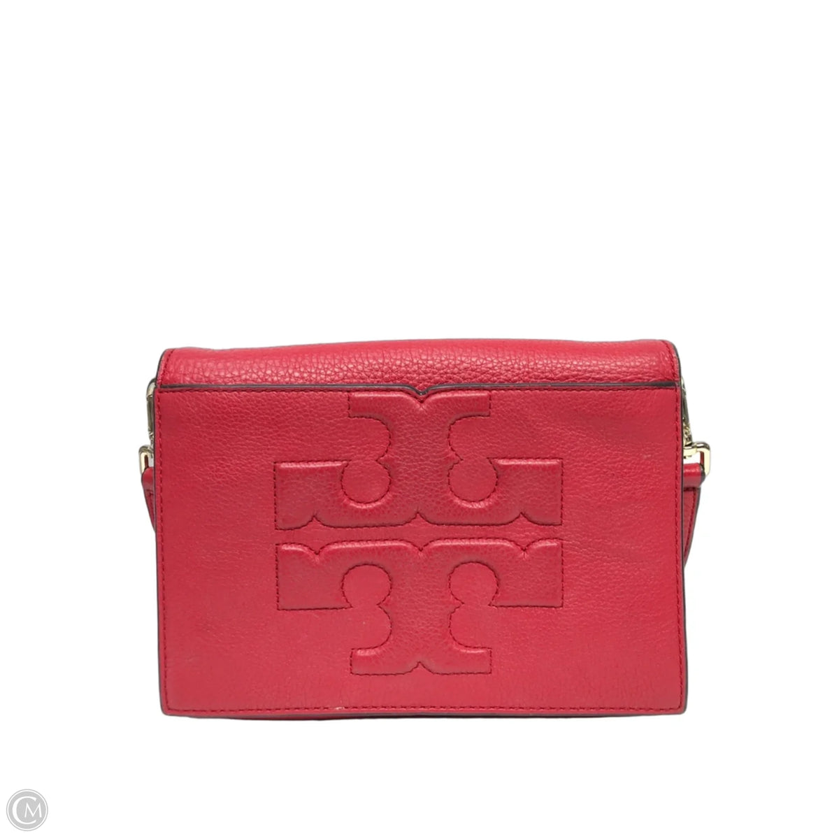 Crossbody Designer By Tory Burch