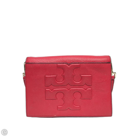 Crossbody Designer By Tory Burch