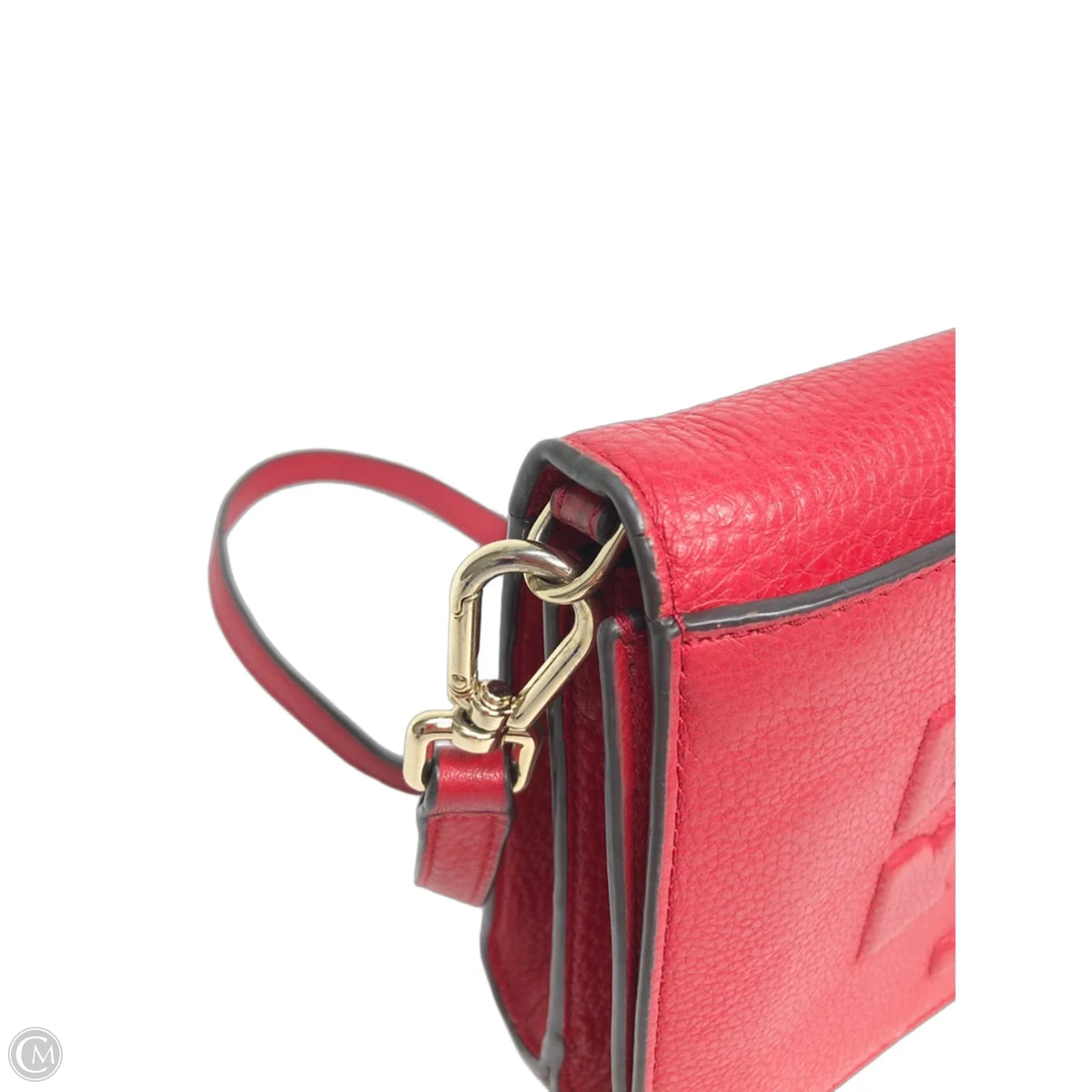 Crossbody Designer By Tory Burch