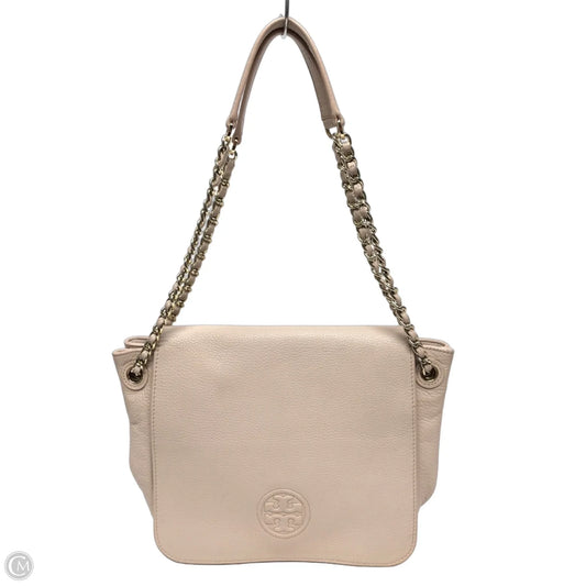Handbag Designer By Tory Burch
