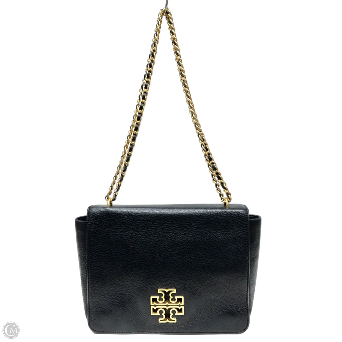 Handbag Designer By Tory Burch