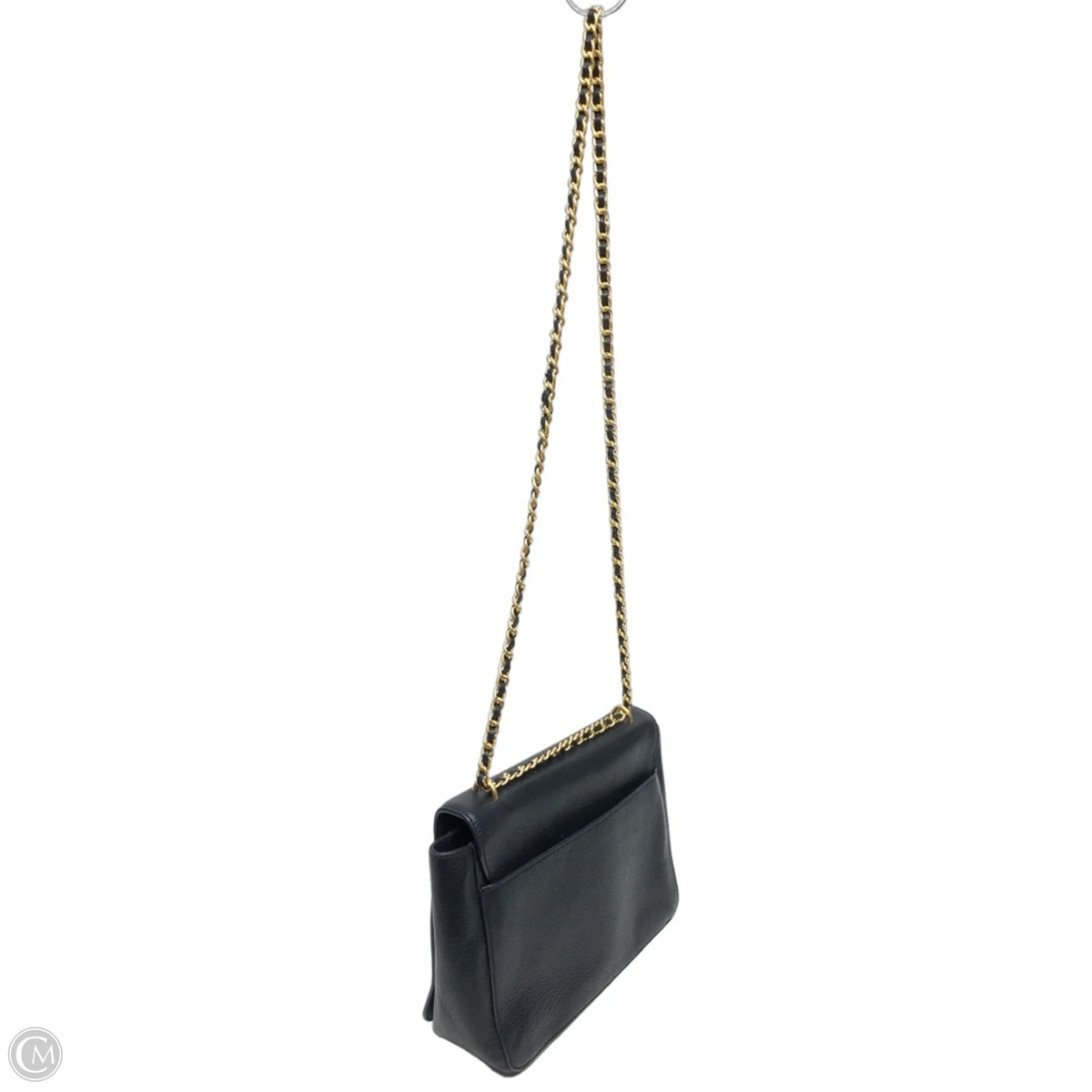 Handbag Designer By Tory Burch