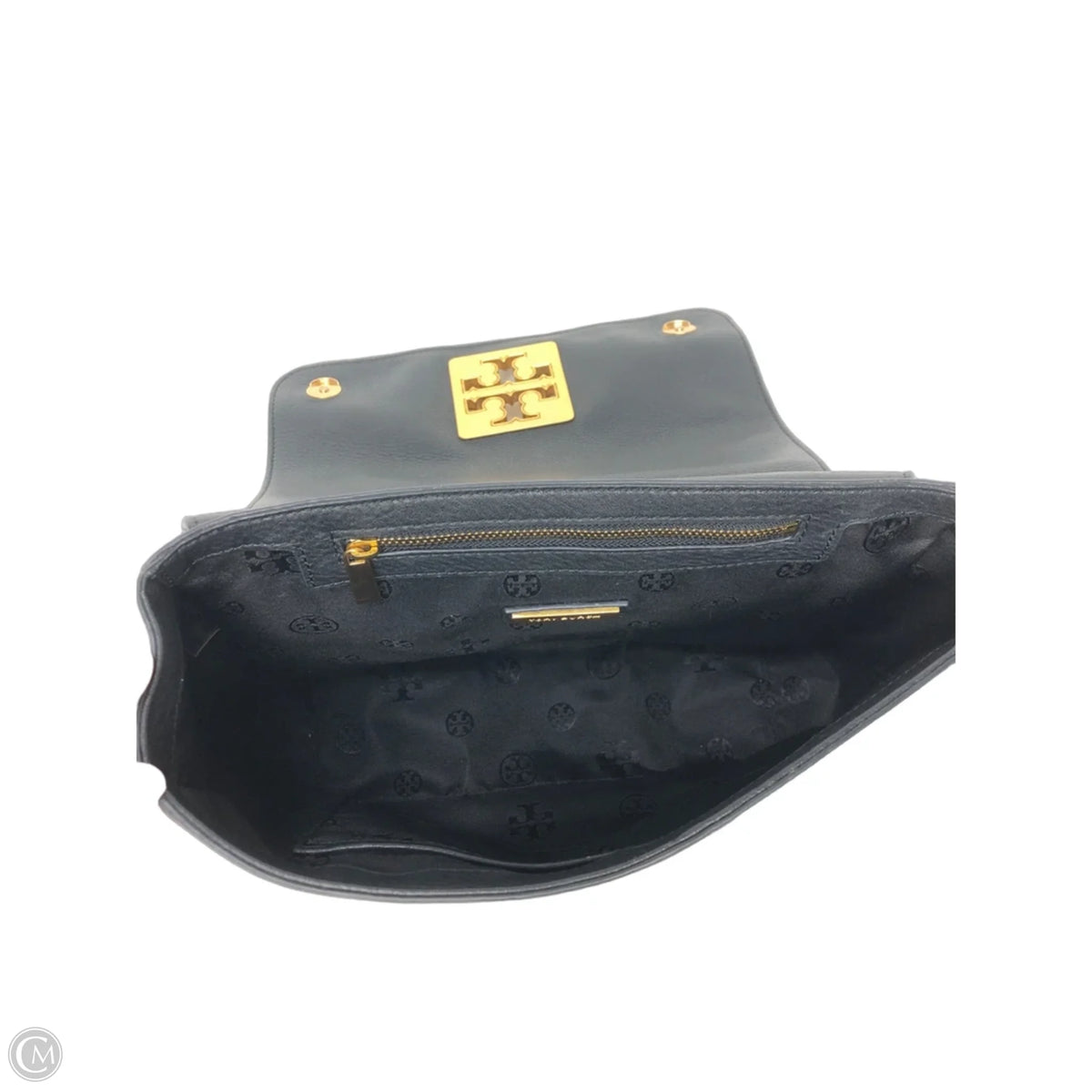 Handbag Designer By Tory Burch