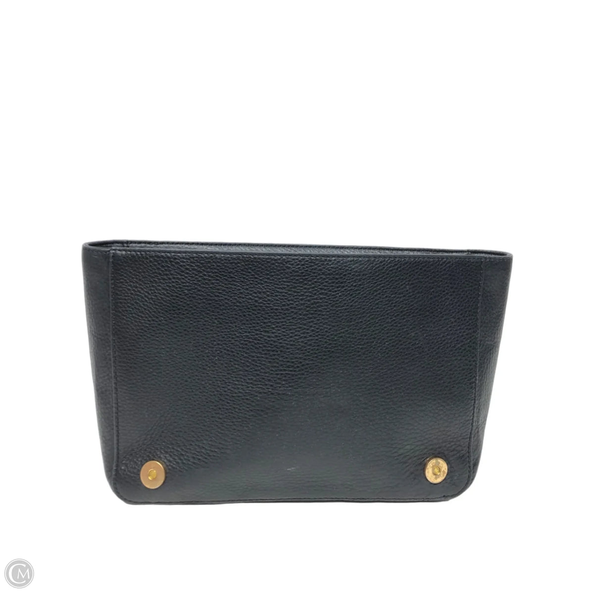 Handbag Designer By Tory Burch