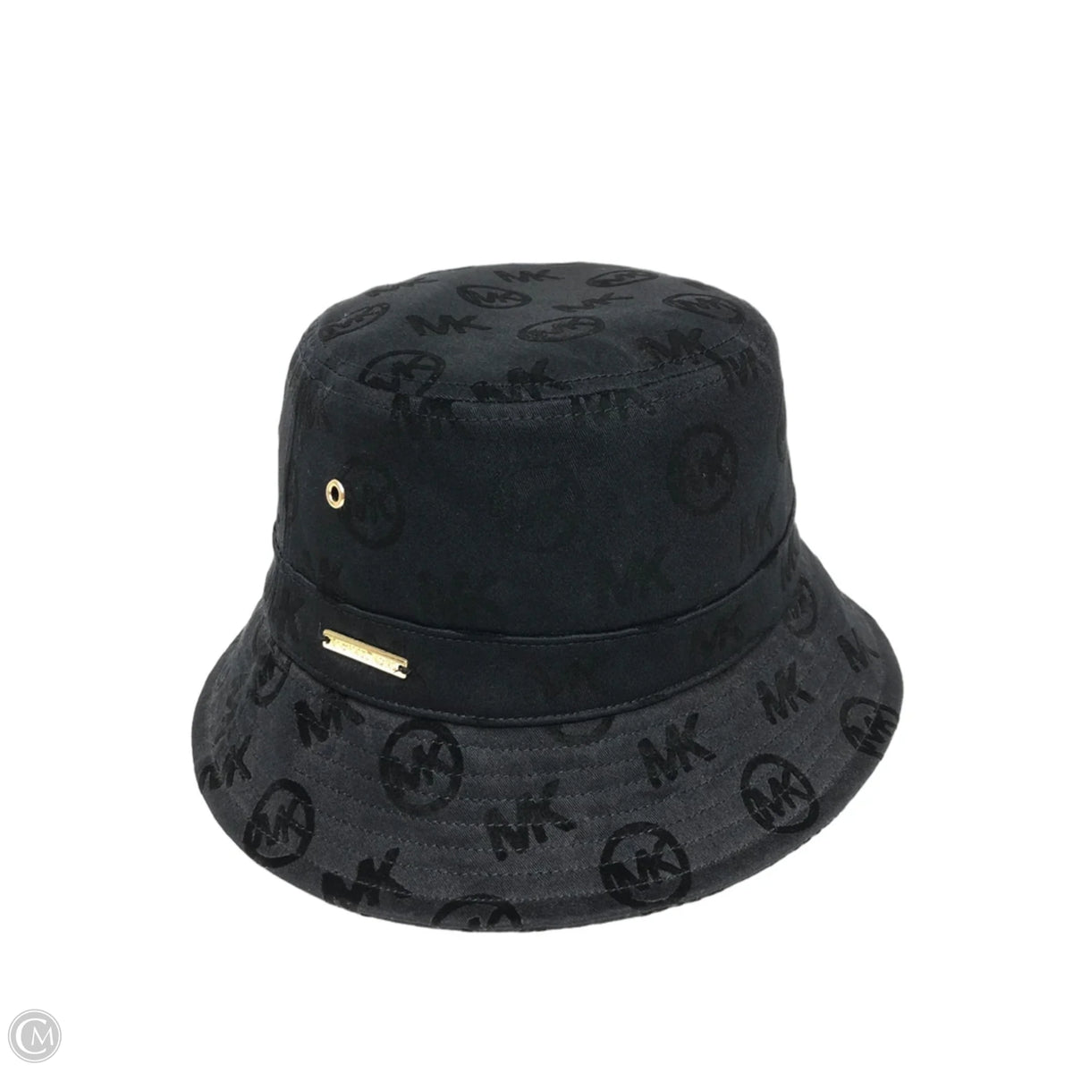Hat Other By Michael By Michael Kors