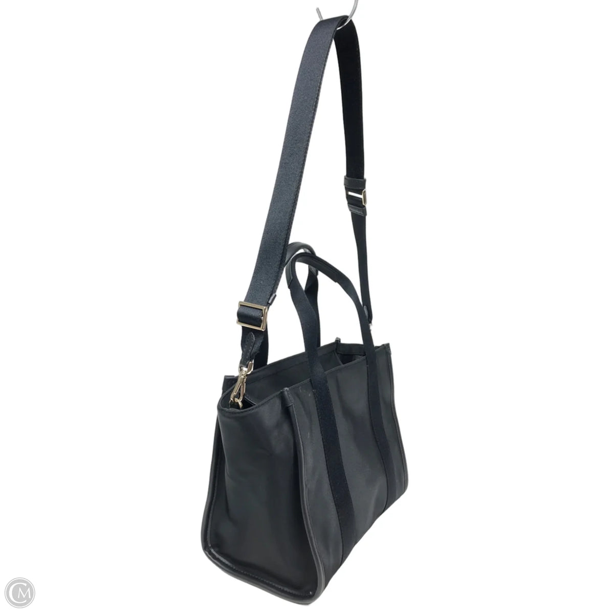 Tote Designer By Kate Spade