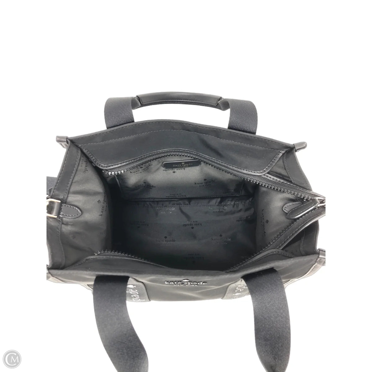 Tote Designer By Kate Spade
