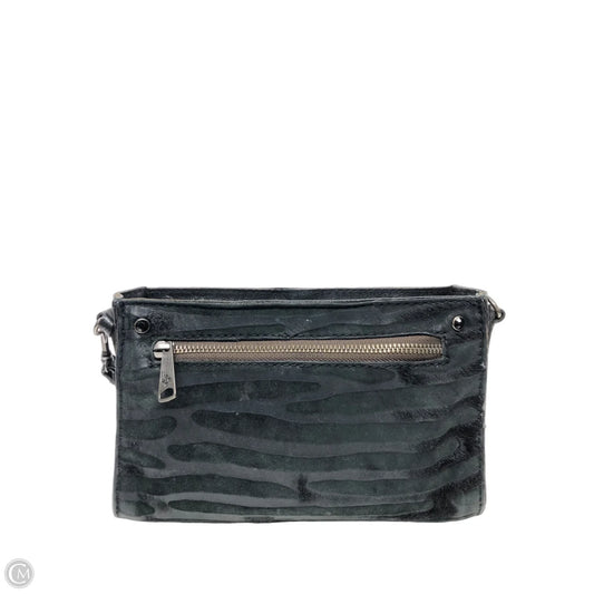 Crossbody Designer By Patricia Nash, Size: Small