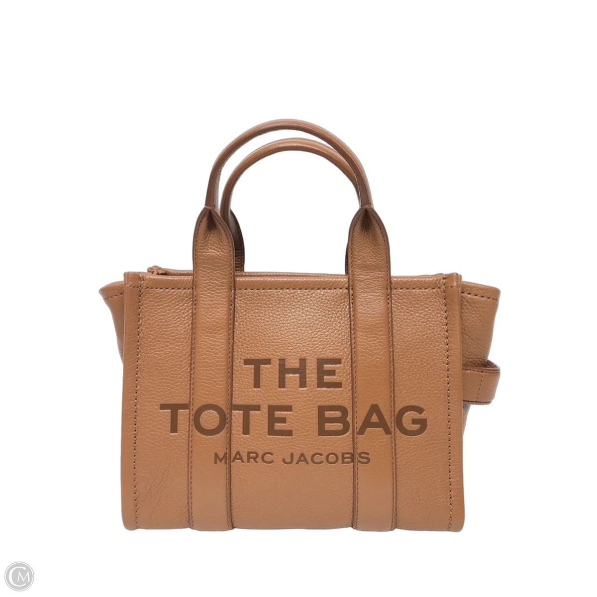 Tote Luxury Designer By Marc Jacobs