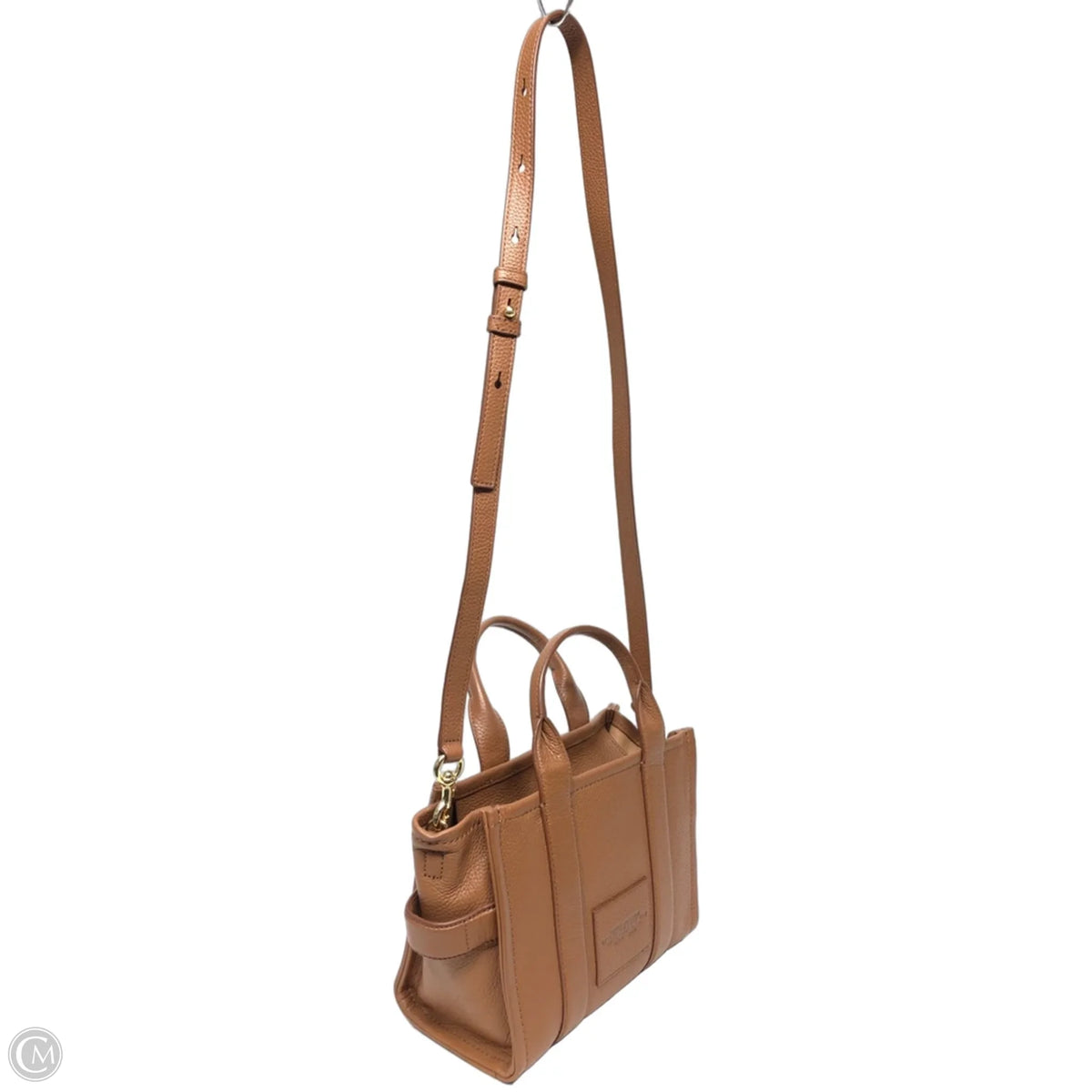 Tote Luxury Designer By Marc Jacobs