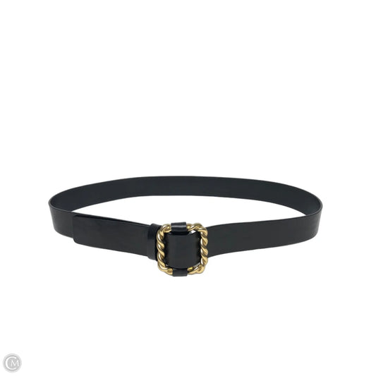 Belt By White House Black Market, Size: Large