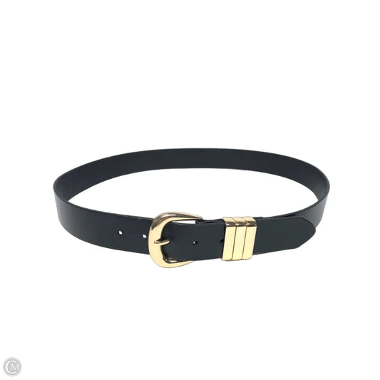 Belt Leather By White House Black Market, Size: Large