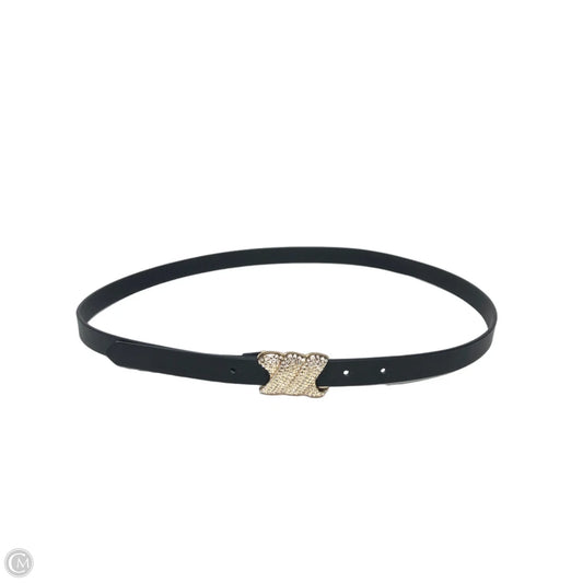 Belt Leather By White House Black Market, Size: Large