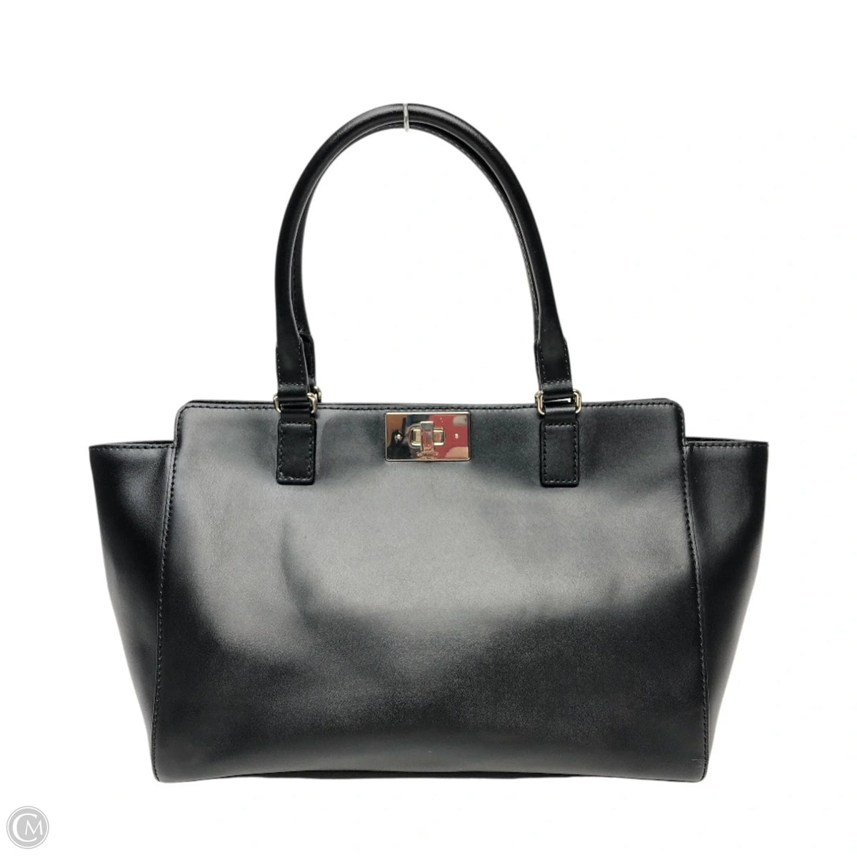 Handbag Designer By Kate Spade