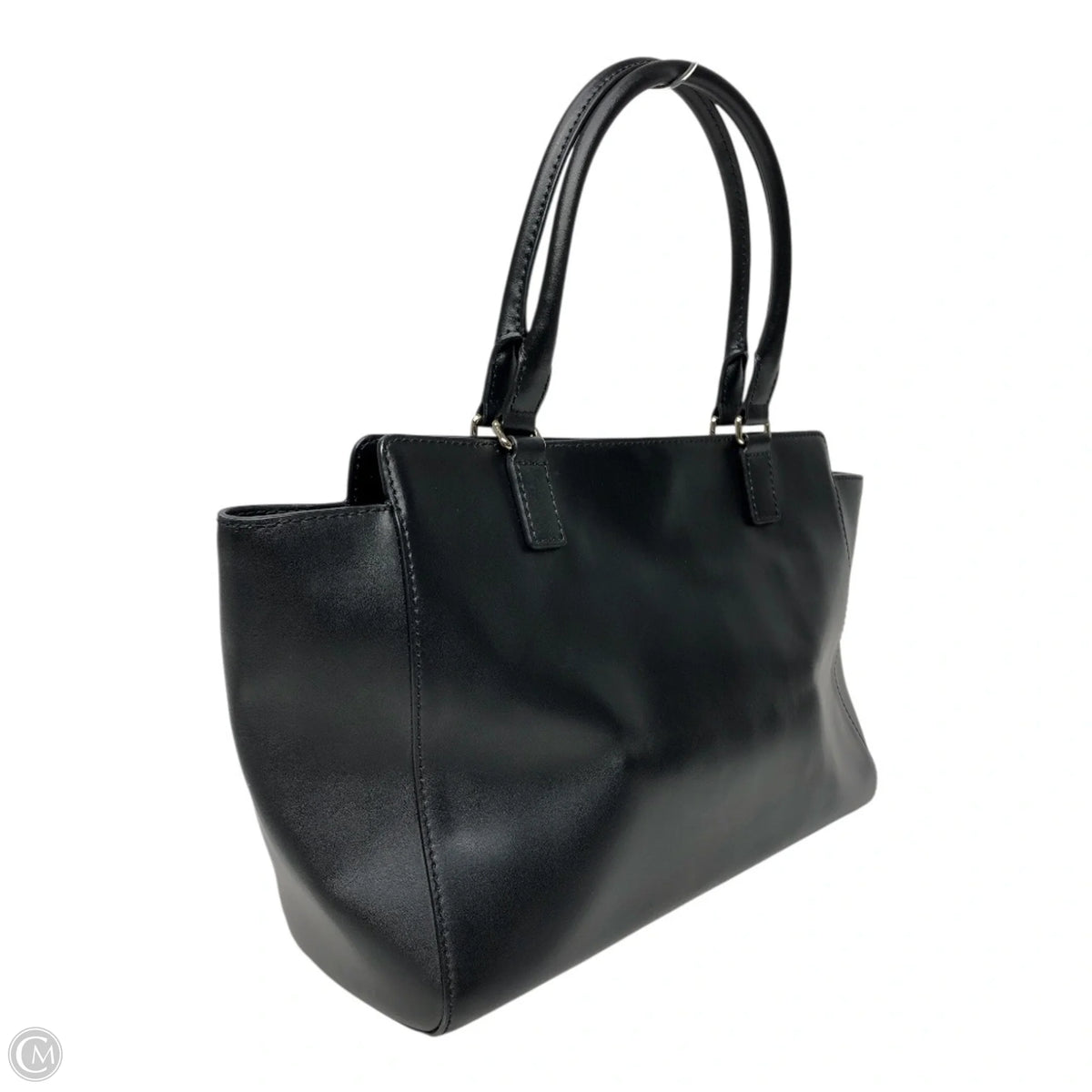 Handbag Designer By Kate Spade