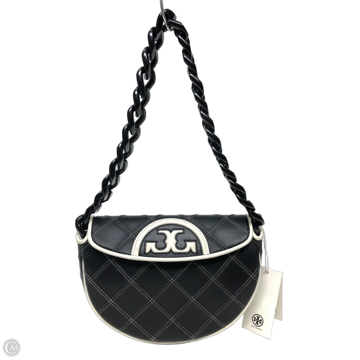 Crossbody Designer By Tory Burch