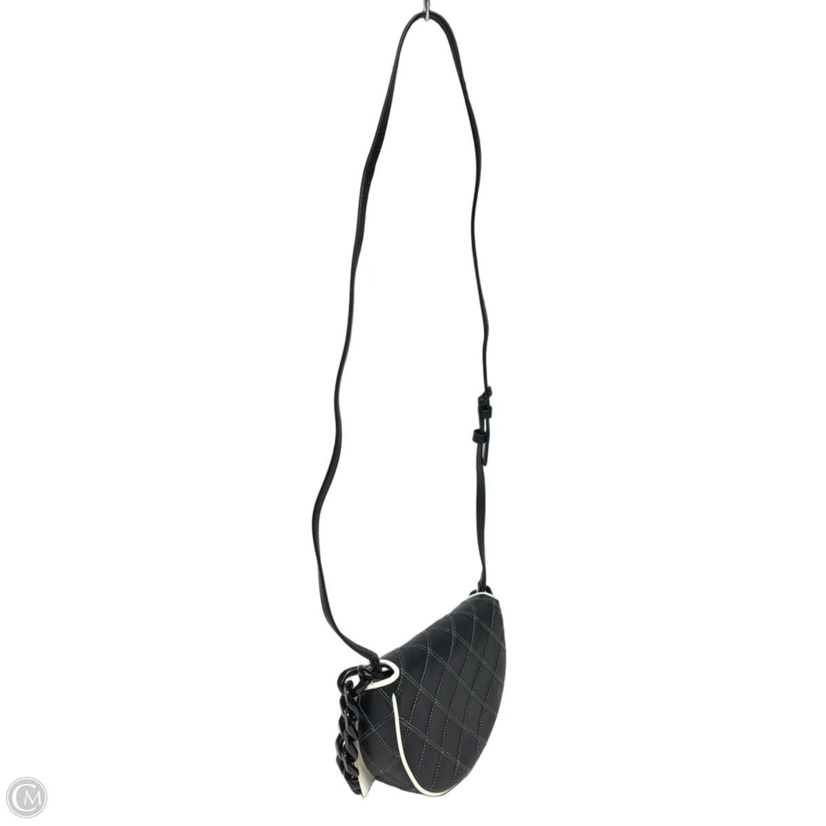 Crossbody Designer By Tory Burch