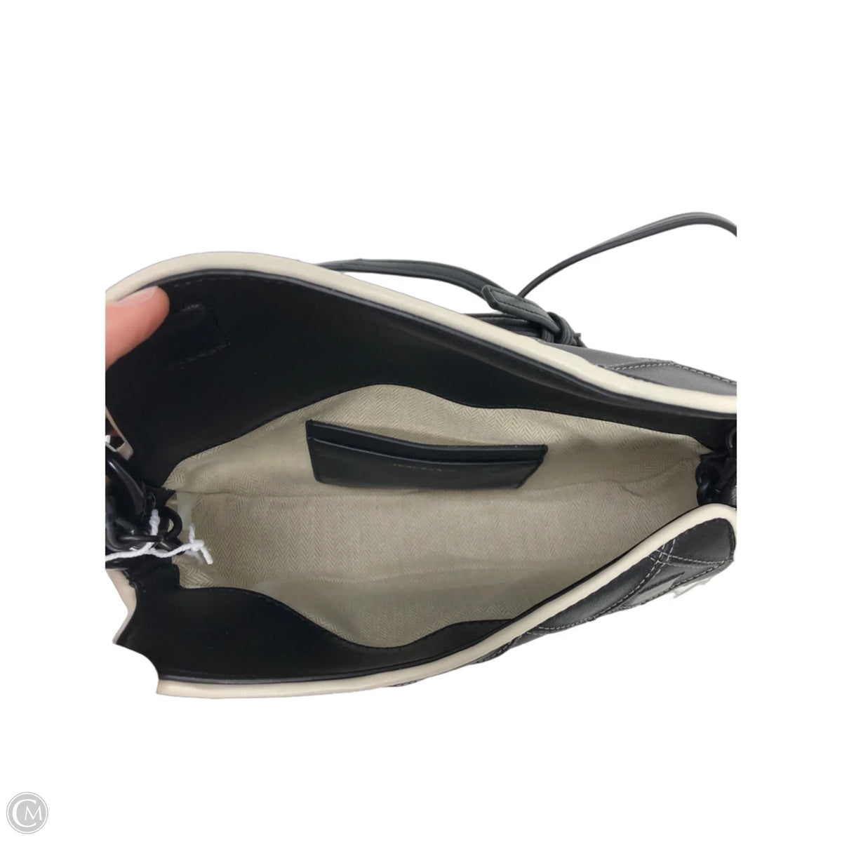 Crossbody Designer By Tory Burch