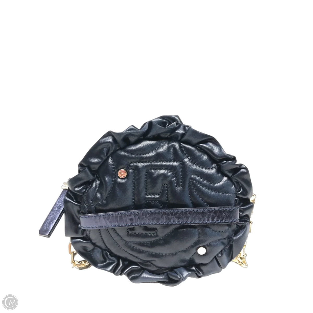 Crossbody By Cmc, Size: Small