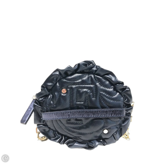 Crossbody By Cmc, Size: Small