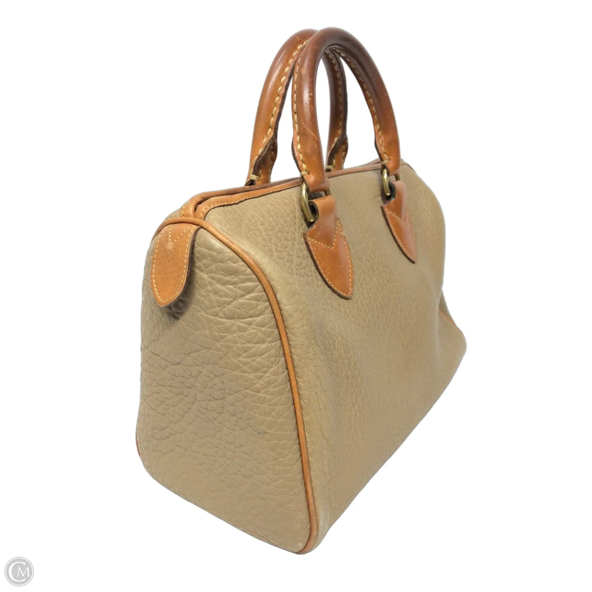 Handbag Designer By Dooney And Bourke