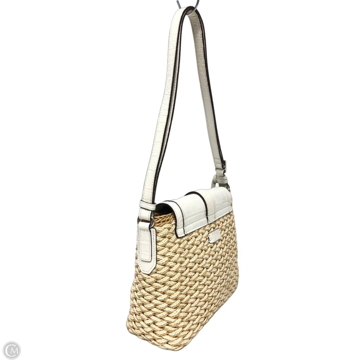Handbag By Brighton