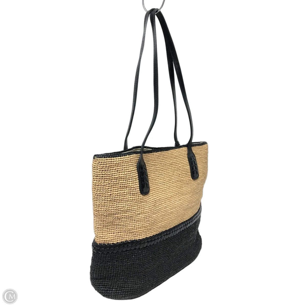 Tote By Brighton
