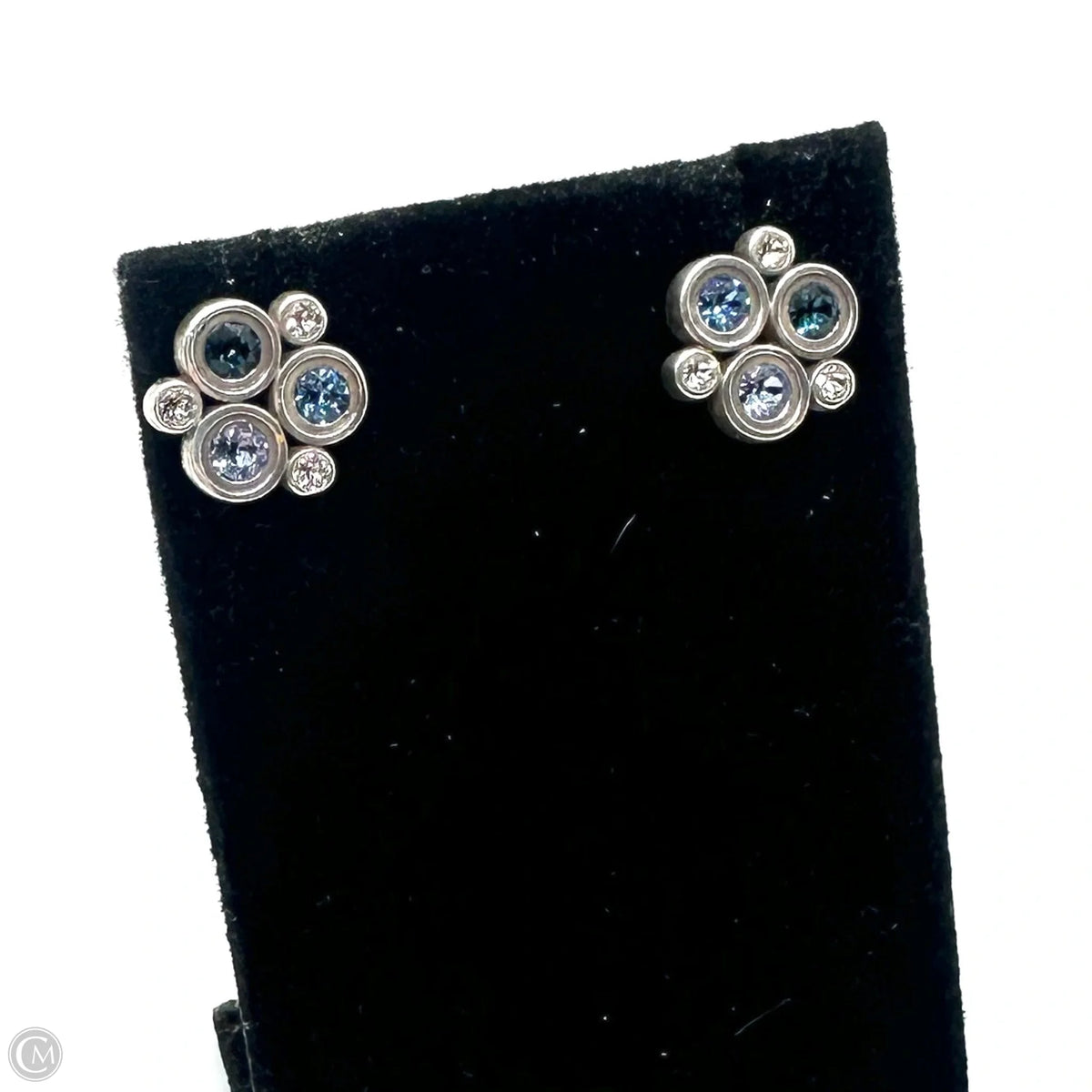Earrings Dangle/drop By Brighton