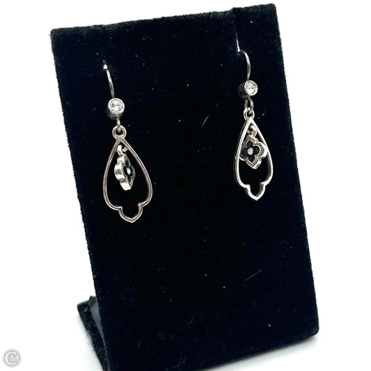 Earrings Dangle/drop By Brighton