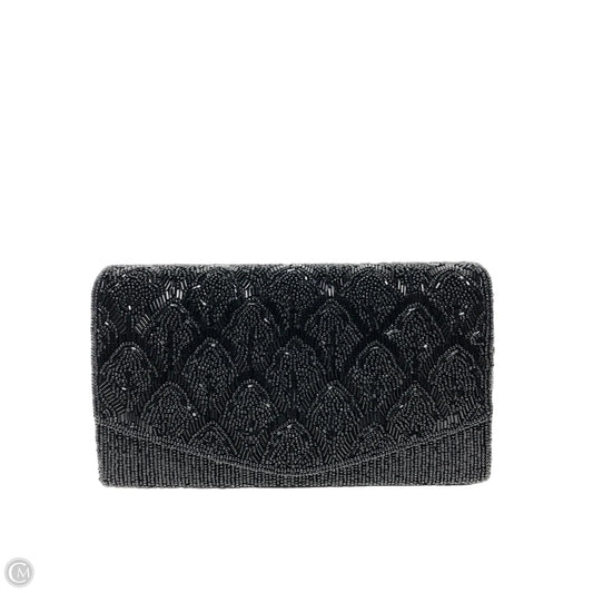 Clutch By Clothes Mentor