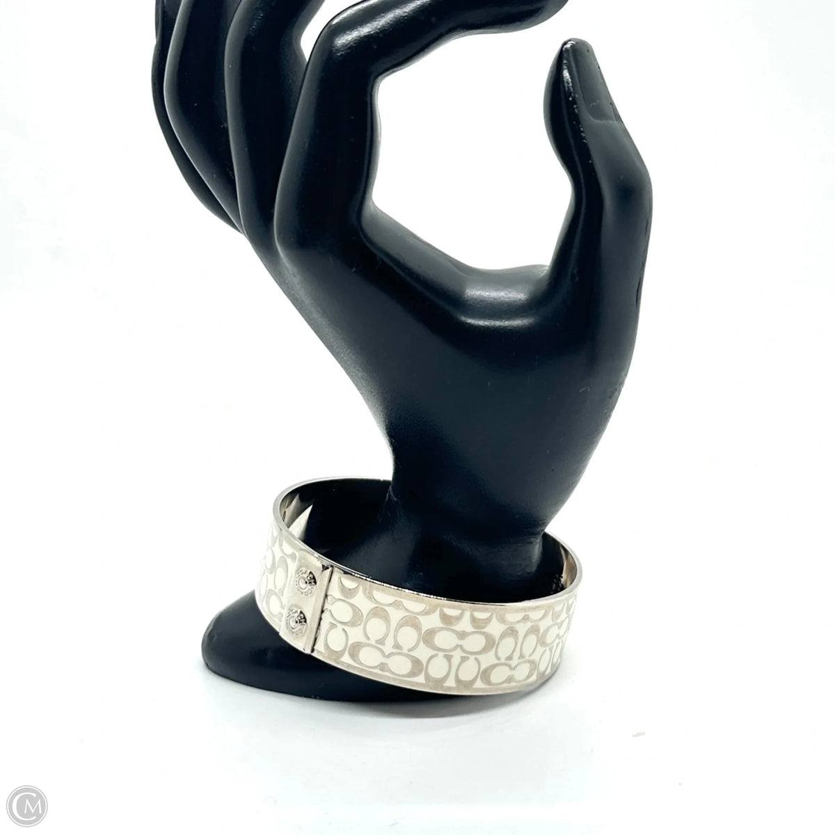 Bracelet Designer By Coach
