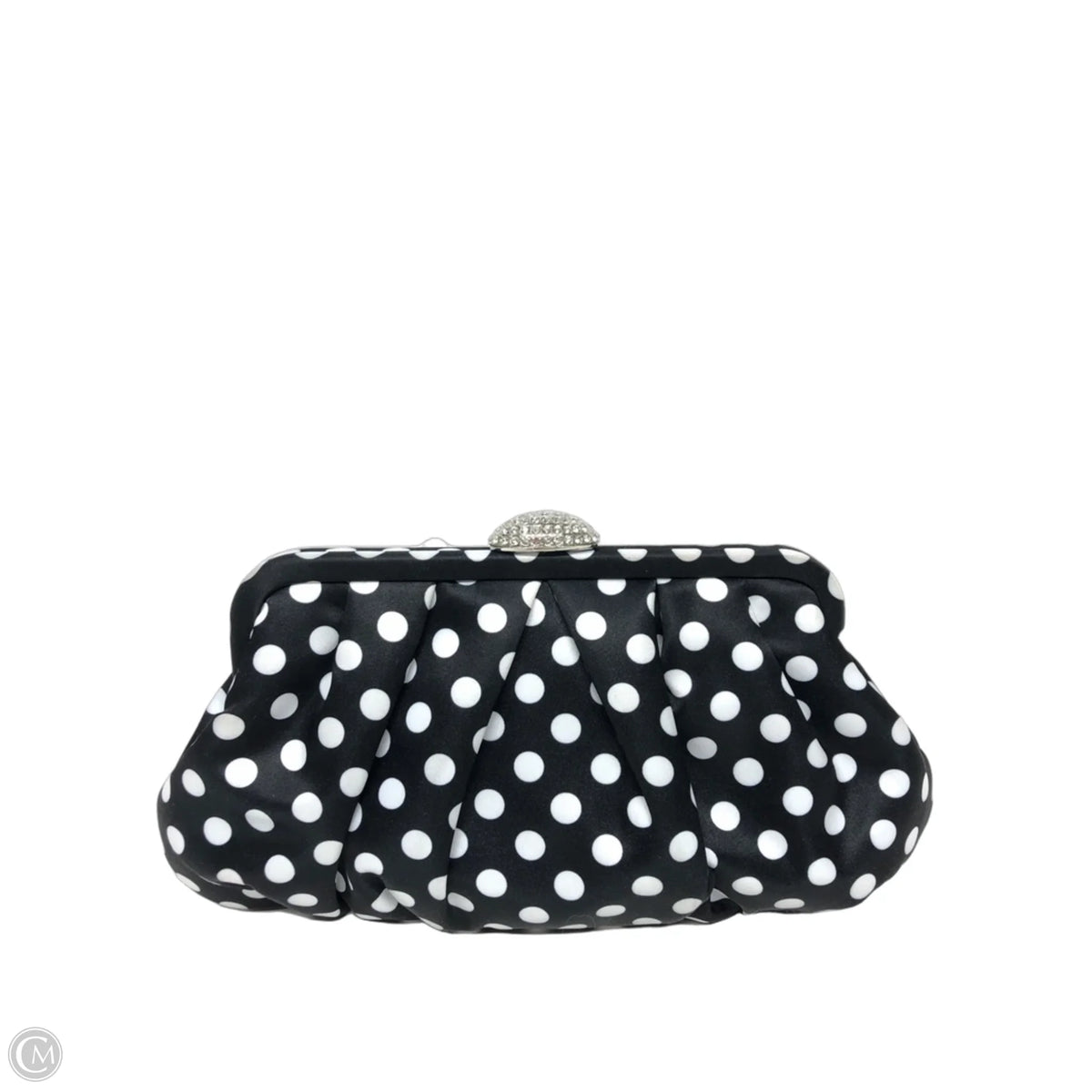 Clutch By Clothes Mentor