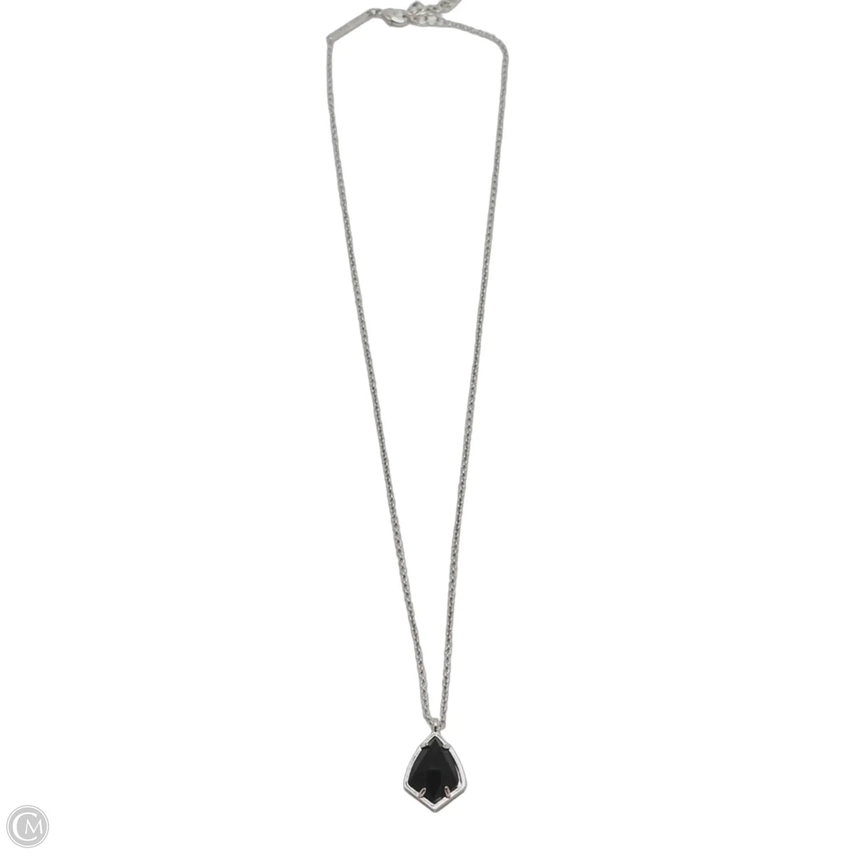 Necklace Pendant By Kendra Scott