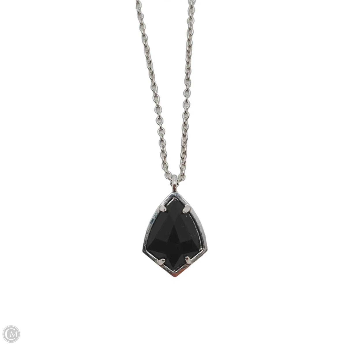 Necklace Pendant By Kendra Scott