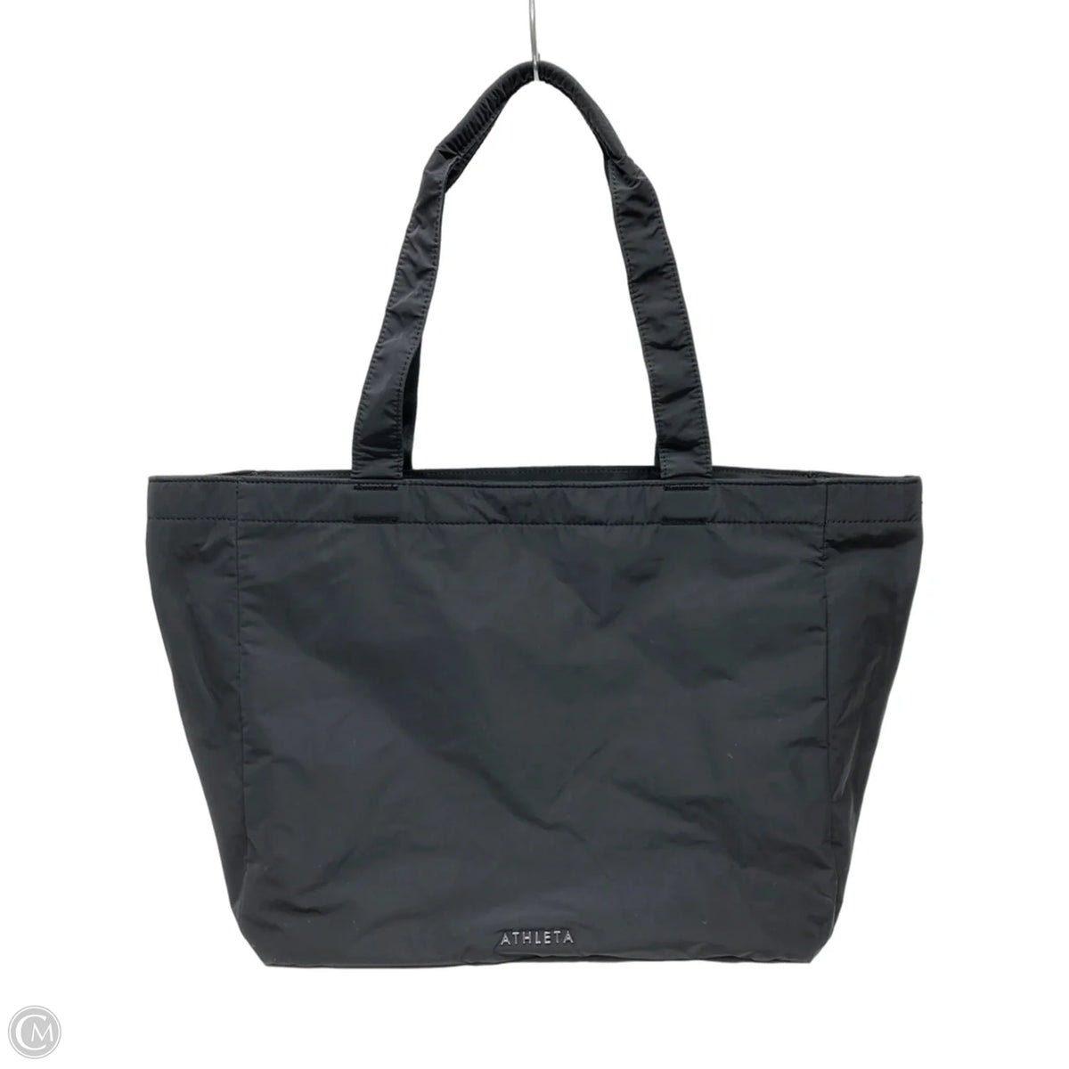 Tote By Athleta, Size: Medium