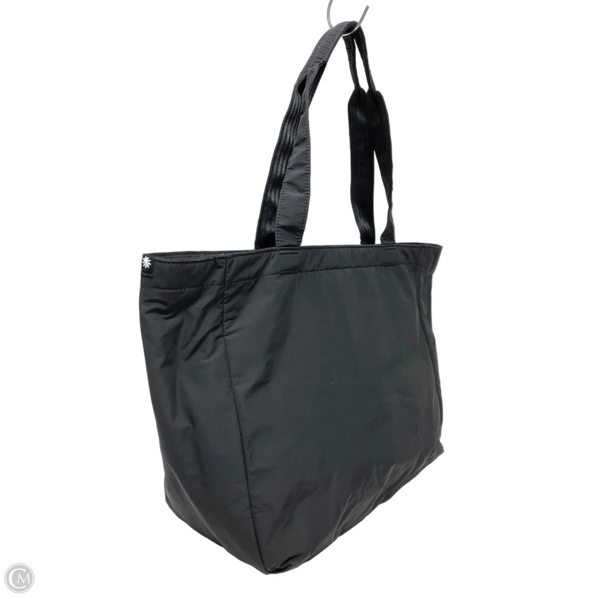 Tote By Athleta, Size: Medium