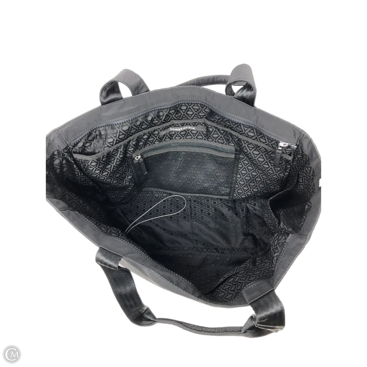 Tote By Athleta, Size: Medium