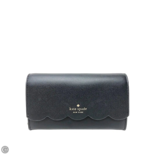 Crossbody Designer By Kate Spade, Size: Small