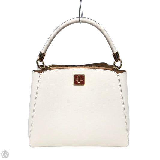 Handbag Designer By Kate Spade