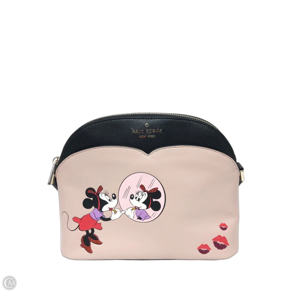 Crossbody Designer By Kate Spade