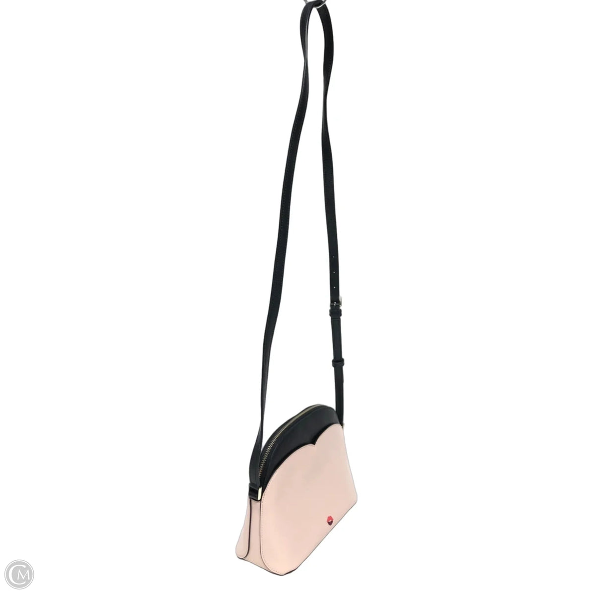 Crossbody Designer By Kate Spade