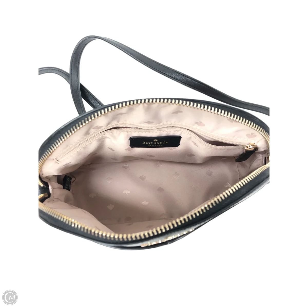 Crossbody Designer By Kate Spade