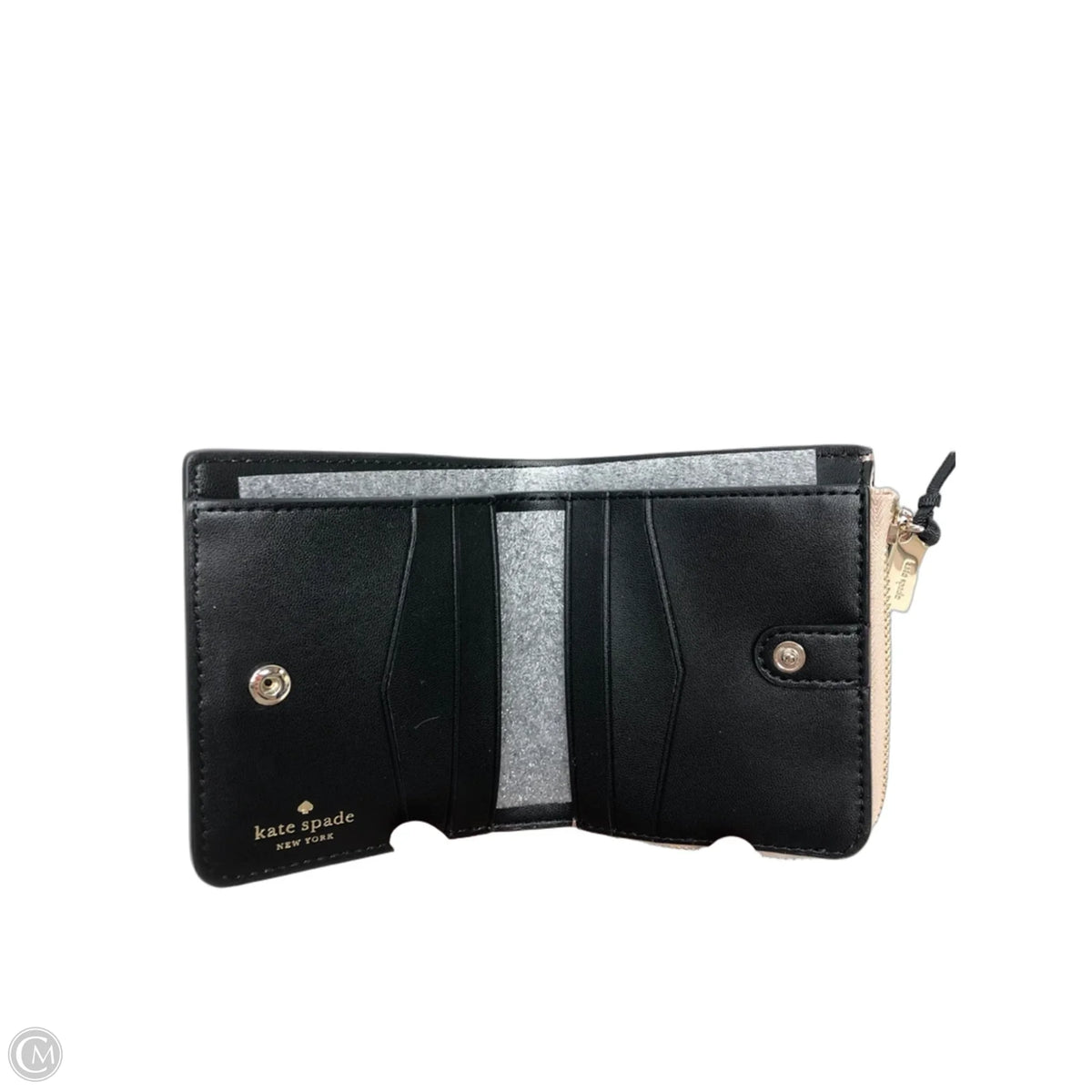 Wallet Designer By Kate Spade