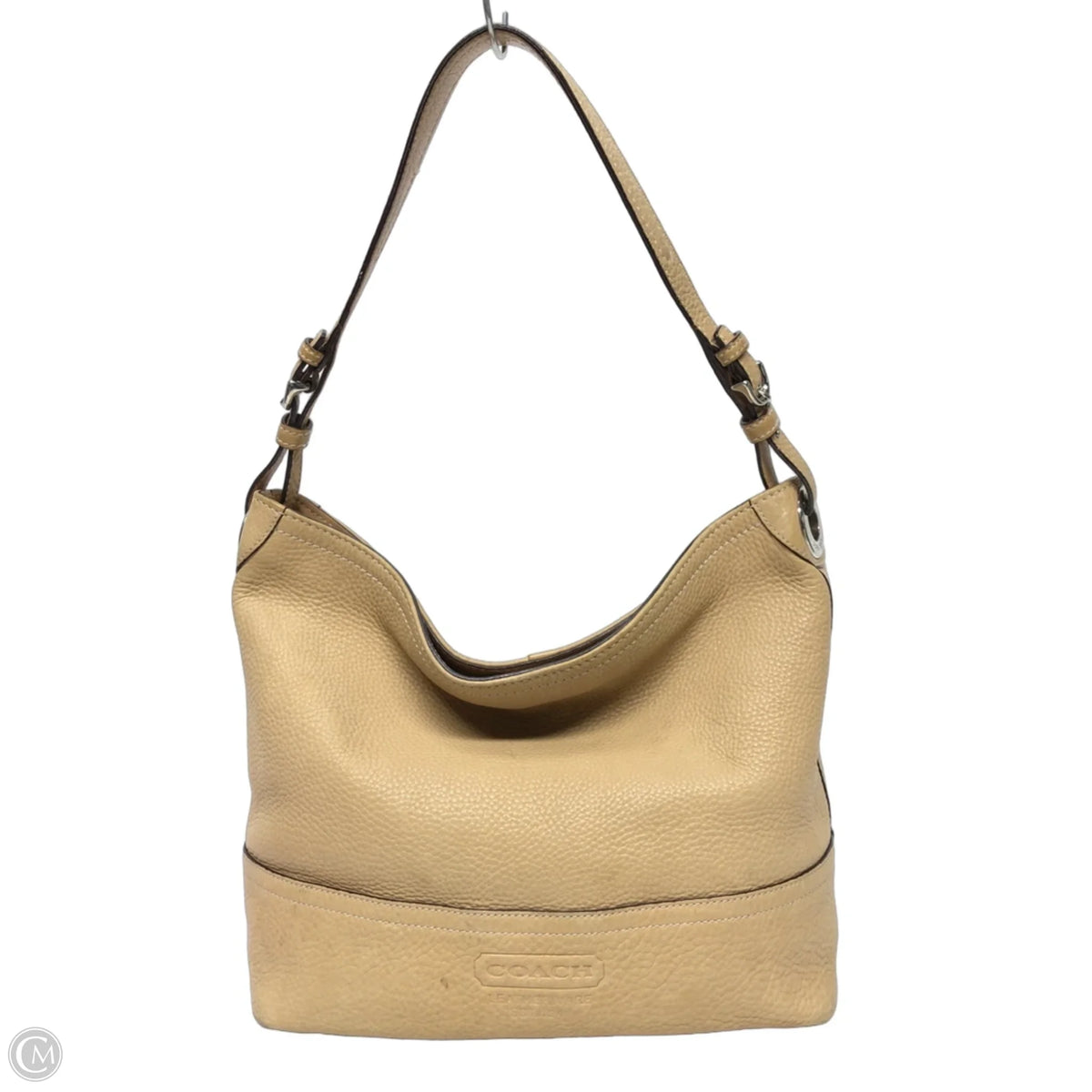Handbag Designer By Coach