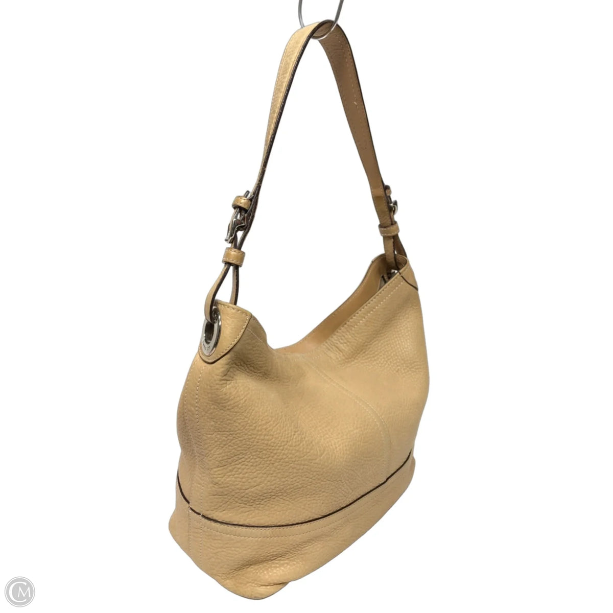 Handbag Designer By Coach