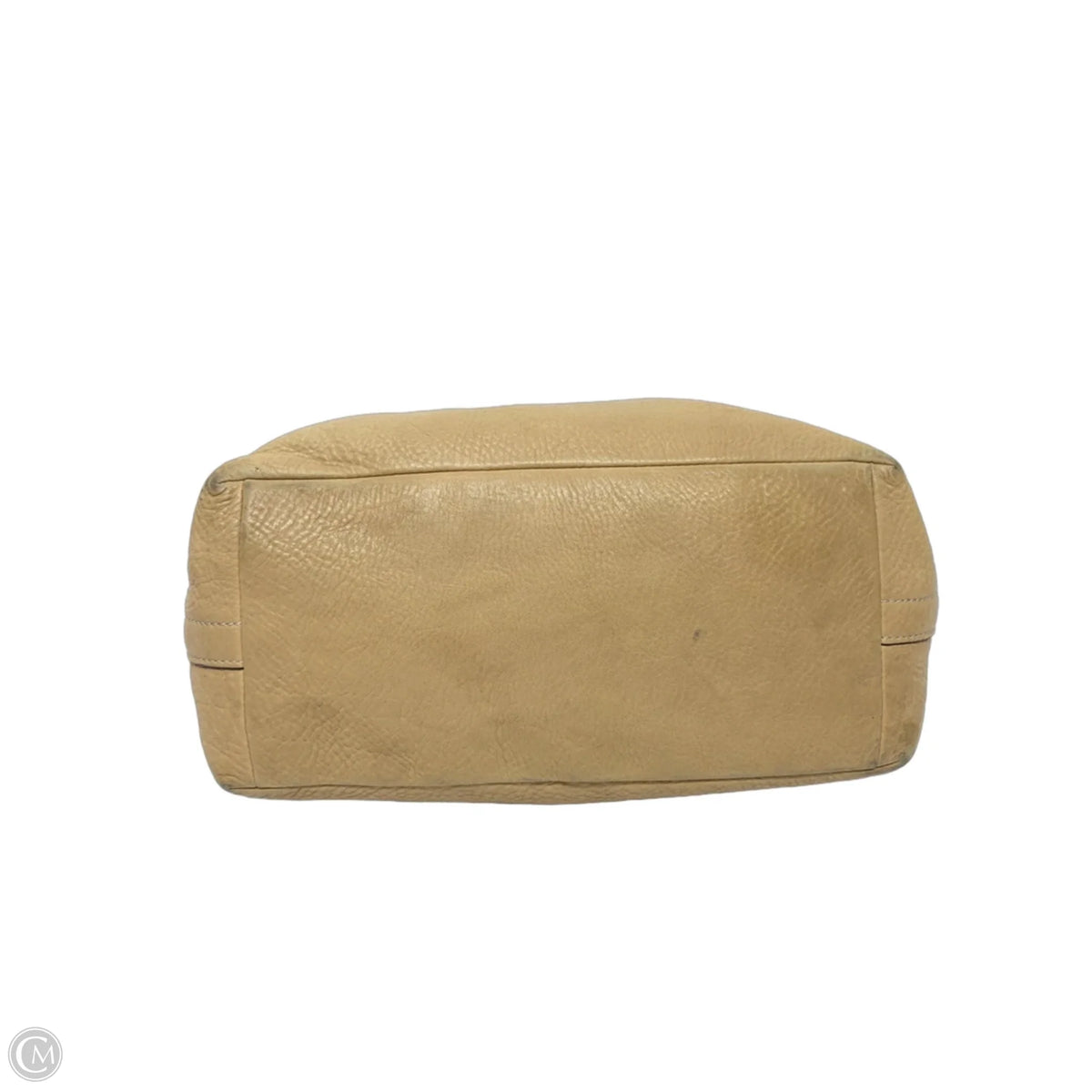 Handbag Designer By Coach