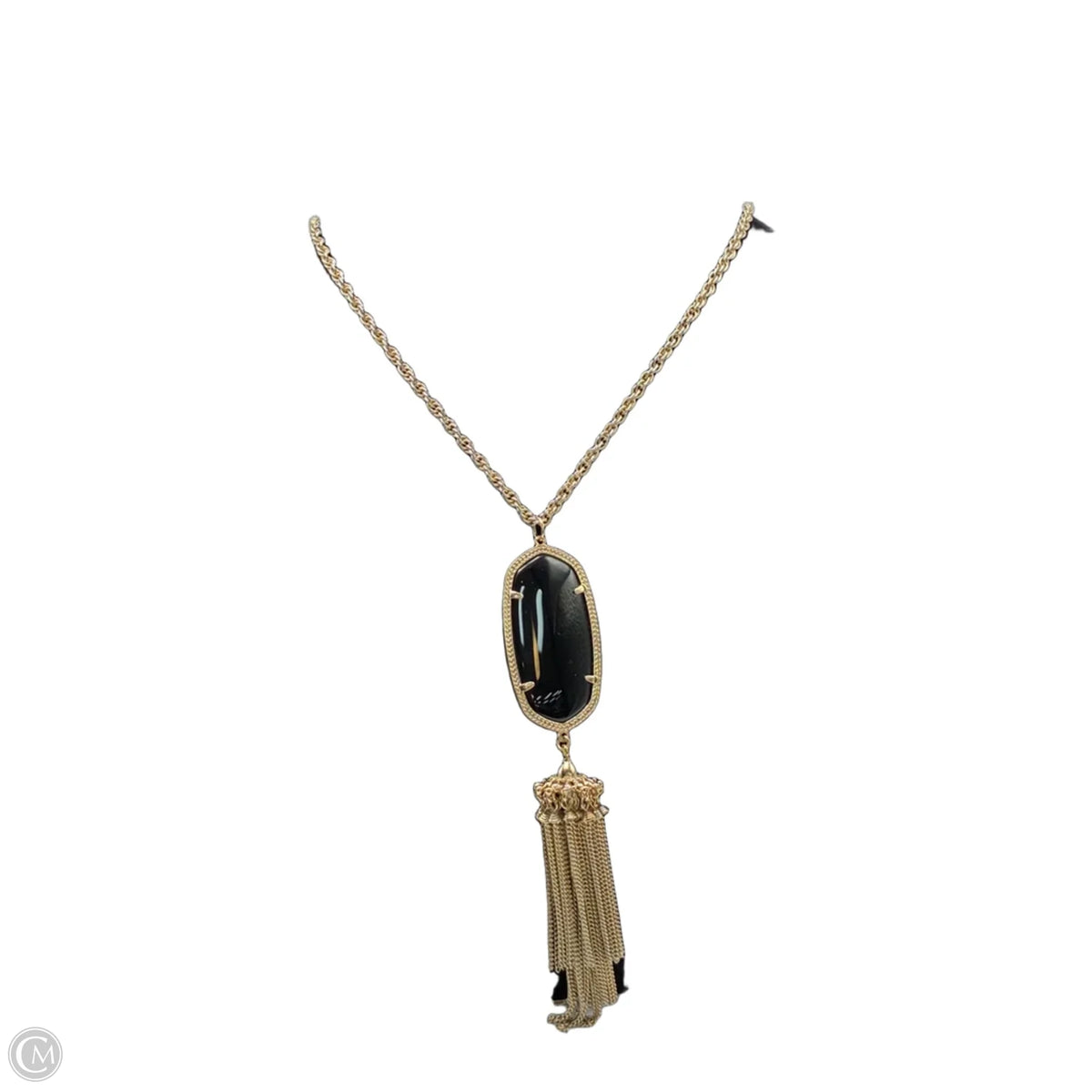 Necklace Pendant By Kendra Scott