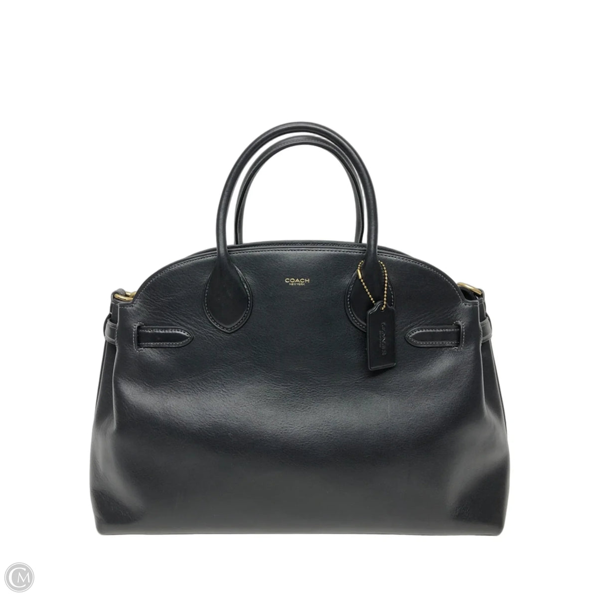Handbag Designer By Coach