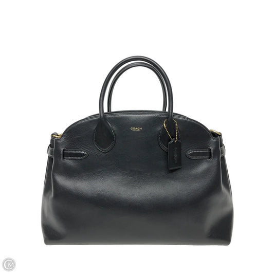 Handbag Designer By Coach