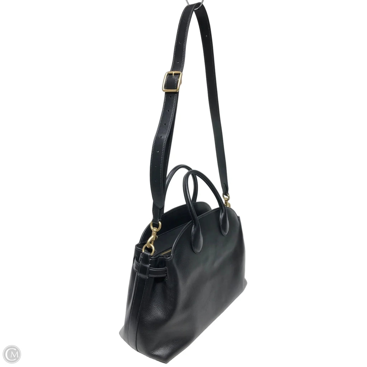 Handbag Designer By Coach